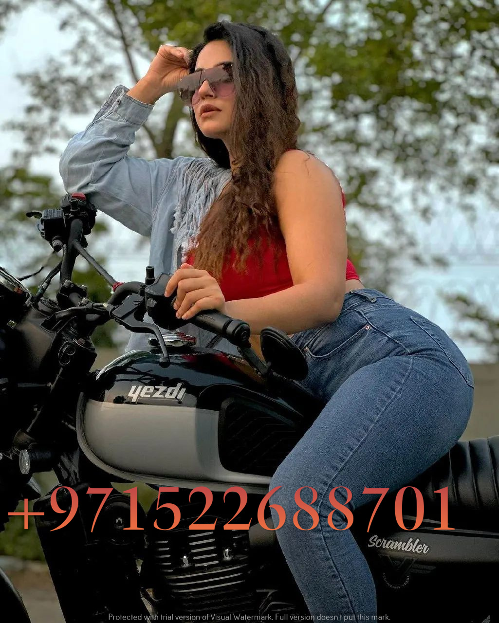 ⮇ Dubai Escorts 0522688701 500 To 50000 AED With Cash payment